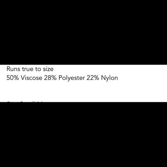 Leopard Print Joggers - Picture 5 of 5